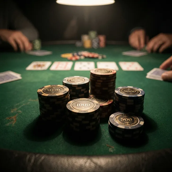 Markabet dns ayarları değiştirme bahis