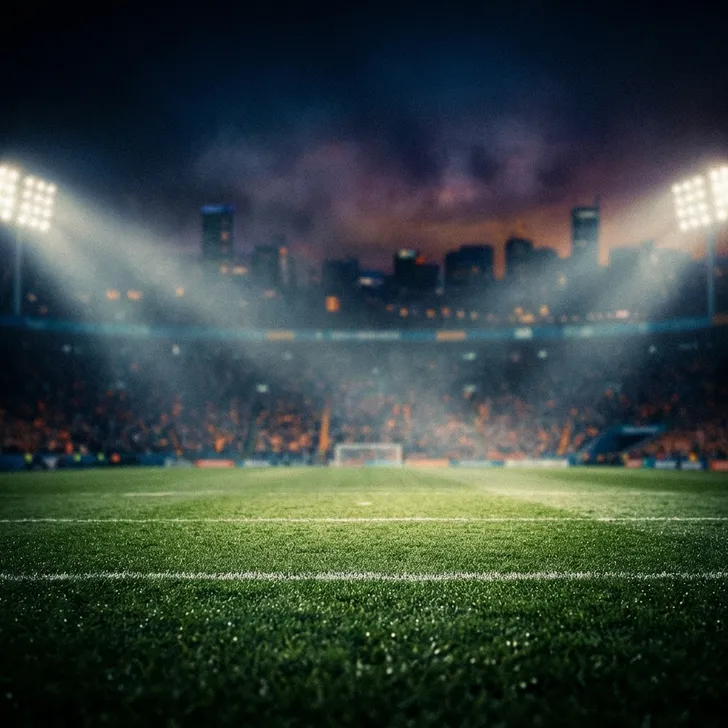 Markabet olimpiyat oyunları canlı bahisleri