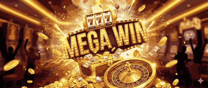 Markabet slotlarda rtp oranları en yüksekler